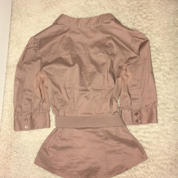 Bebe - Picture 2 of 6